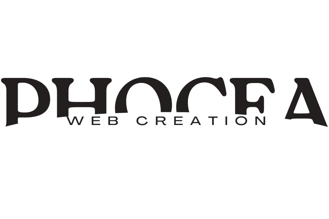Phocea Web Création