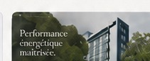 Aperçu EcoBat Solutions